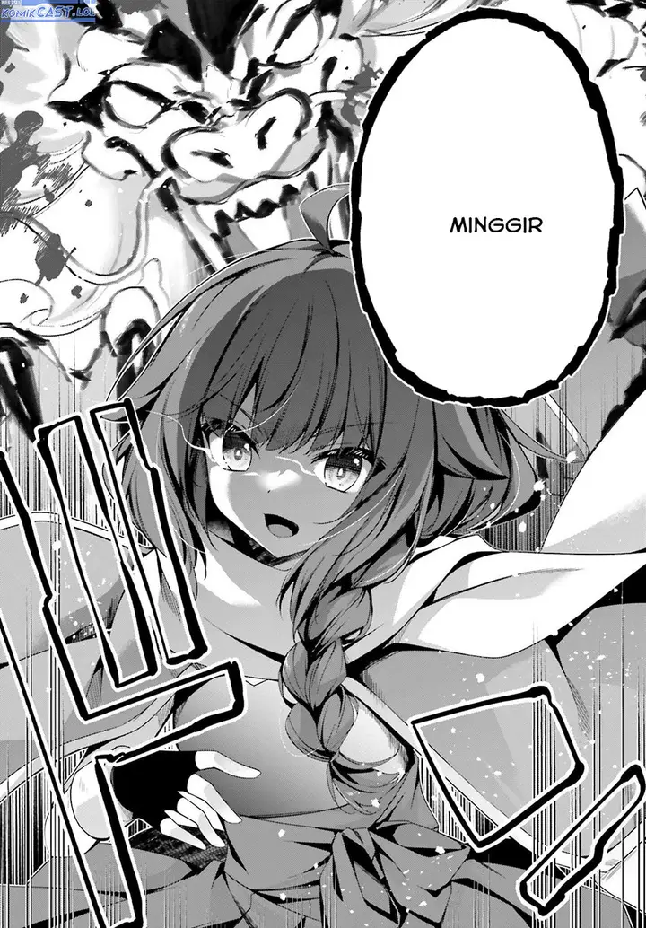image-komik-the-incompetent-prince-who-has-been-banished-wants-to-hide-his-abilities-chapter-16-11/17