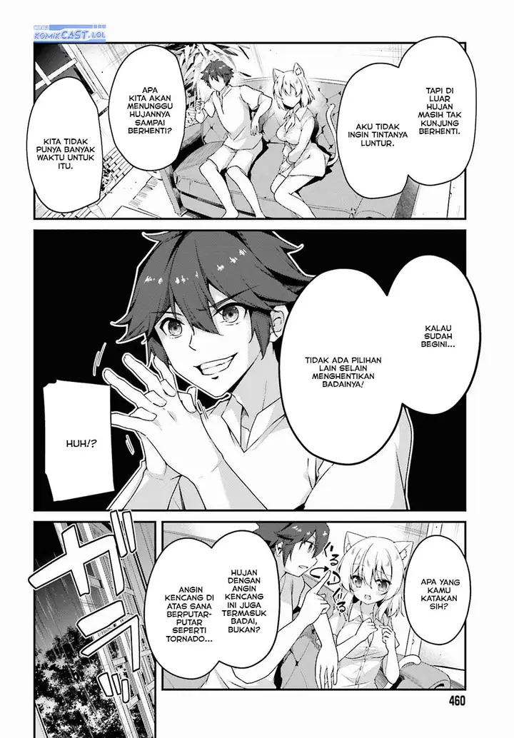 image-komik-the-incompetent-prince-who-has-been-banished-wants-to-hide-his-abilities-chapter-17-9/22