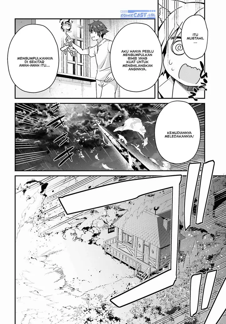 image-komik-the-incompetent-prince-who-has-been-banished-wants-to-hide-his-abilities-chapter-17-11/22