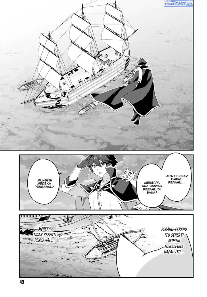 image-komik-the-incompetent-prince-who-has-been-banished-wants-to-hide-his-abilities-chapter-18-8/28