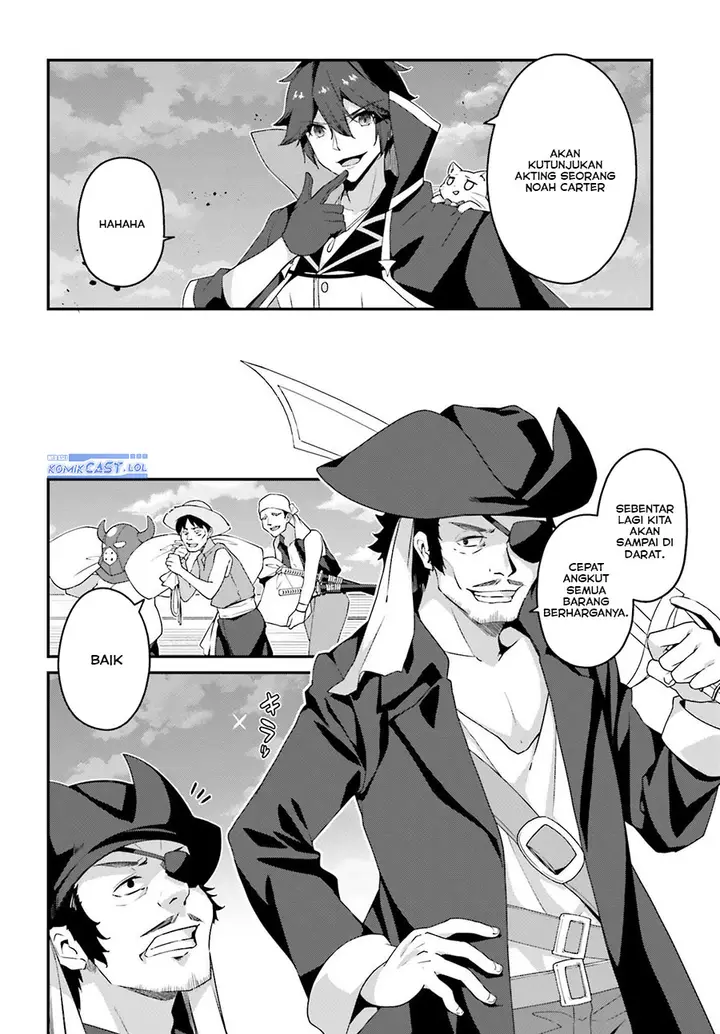 image-komik-the-incompetent-prince-who-has-been-banished-wants-to-hide-his-abilities-chapter-18-9/28