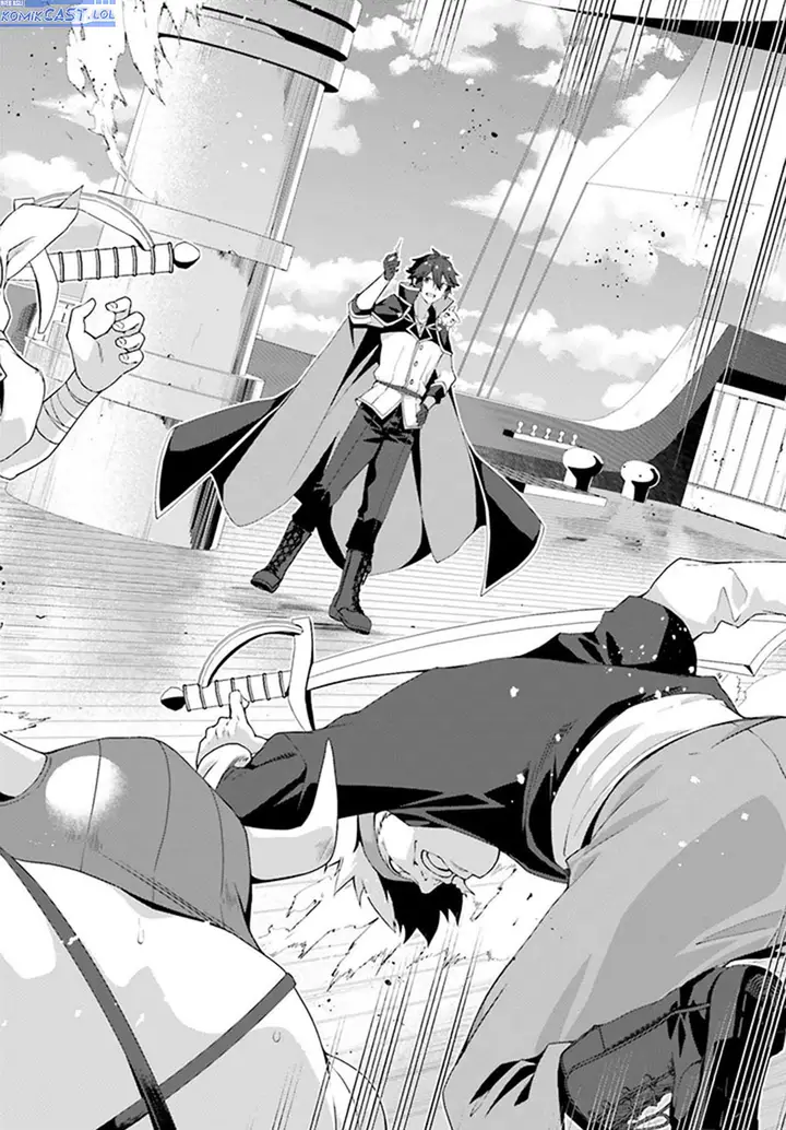 image-komik-the-incompetent-prince-who-has-been-banished-wants-to-hide-his-abilities-chapter-18-13/28