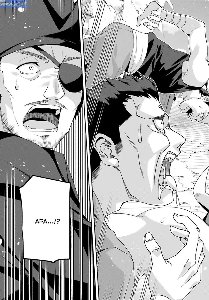 image-komik-the-incompetent-prince-who-has-been-banished-wants-to-hide-his-abilities-chapter-18-14/28
