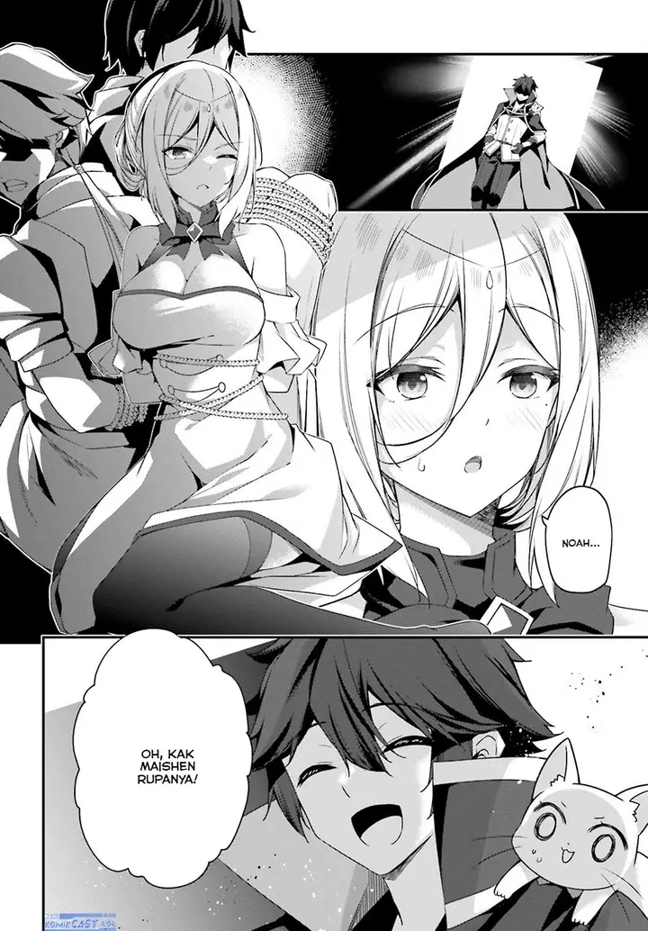 image-komik-the-incompetent-prince-who-has-been-banished-wants-to-hide-his-abilities-chapter-18-19/28