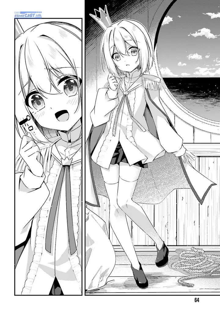 image-komik-the-incompetent-prince-who-has-been-banished-wants-to-hide-his-abilities-chapter-18-23/28