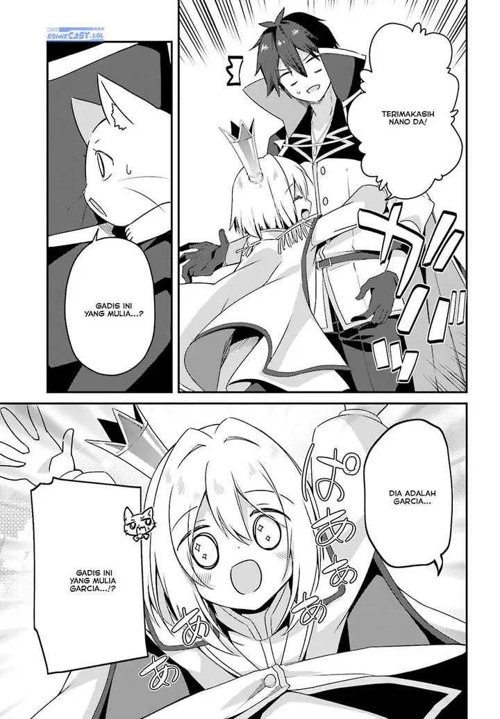 image-komik-the-incompetent-prince-who-has-been-banished-wants-to-hide-his-abilities-chapter-18-24/28