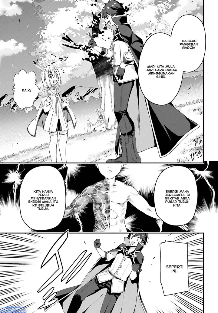 image-komik-the-incompetent-prince-who-has-been-banished-wants-to-hide-his-abilities-chapter-19-6/26