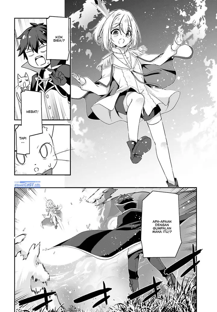 image-komik-the-incompetent-prince-who-has-been-banished-wants-to-hide-his-abilities-chapter-19-9/26