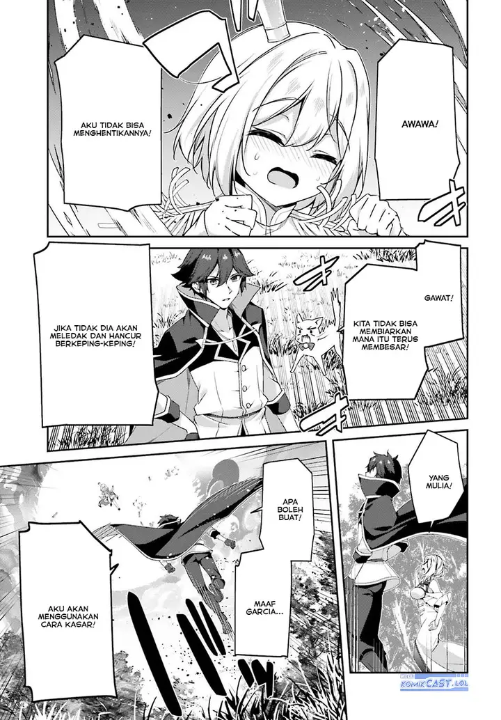 image-komik-the-incompetent-prince-who-has-been-banished-wants-to-hide-his-abilities-chapter-19-10/26