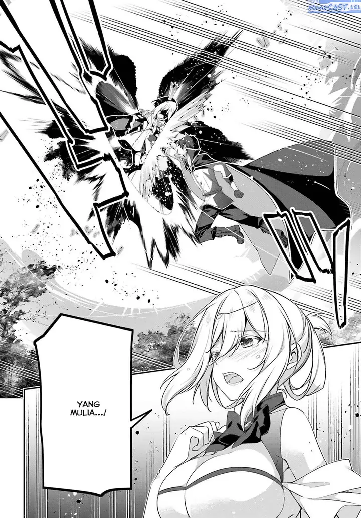 image-komik-the-incompetent-prince-who-has-been-banished-wants-to-hide-his-abilities-chapter-19-11/26