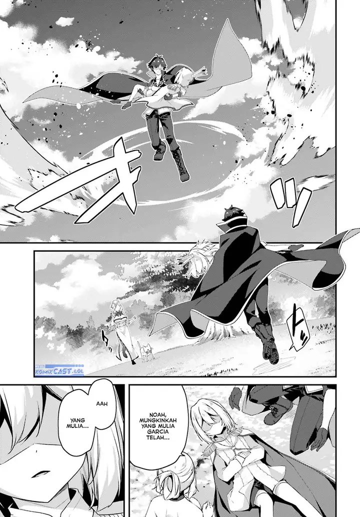 image-komik-the-incompetent-prince-who-has-been-banished-wants-to-hide-his-abilities-chapter-19-12/26
