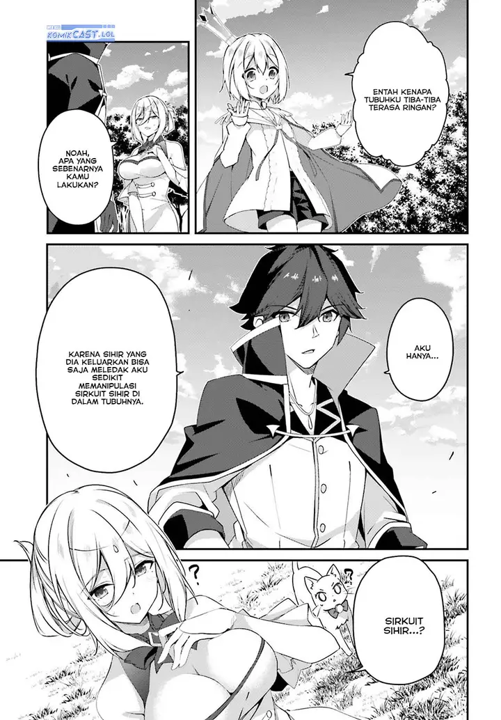 image-komik-the-incompetent-prince-who-has-been-banished-wants-to-hide-his-abilities-chapter-19-18/26