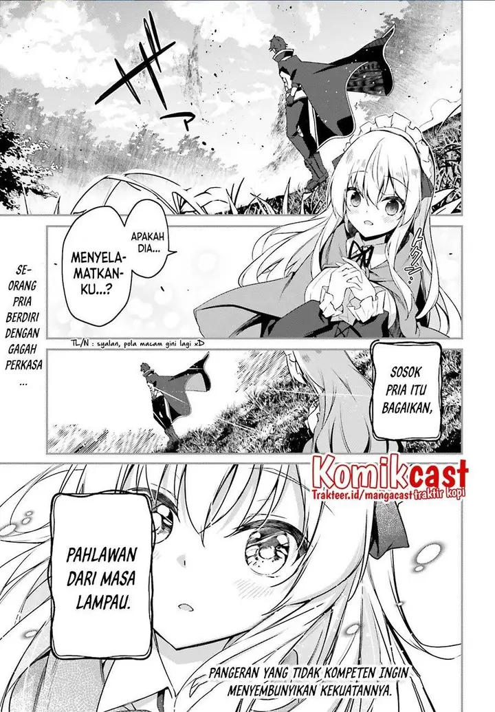 image-komik-the-incompetent-prince-who-has-been-banished-wants-to-hide-his-abilities-chapter-2-0/28