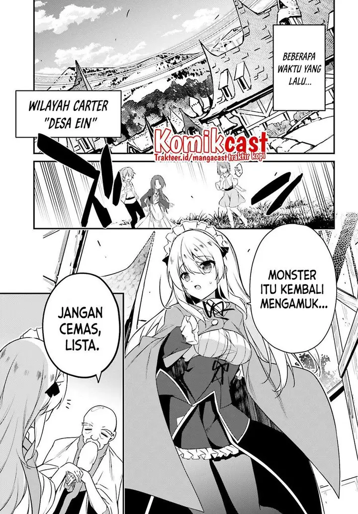 image-komik-the-incompetent-prince-who-has-been-banished-wants-to-hide-his-abilities-chapter-2-2/28