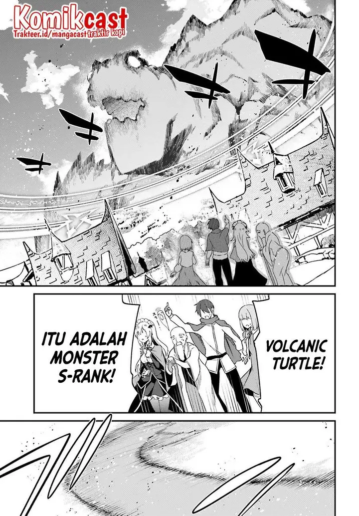image-komik-the-incompetent-prince-who-has-been-banished-wants-to-hide-his-abilities-chapter-2-4/28