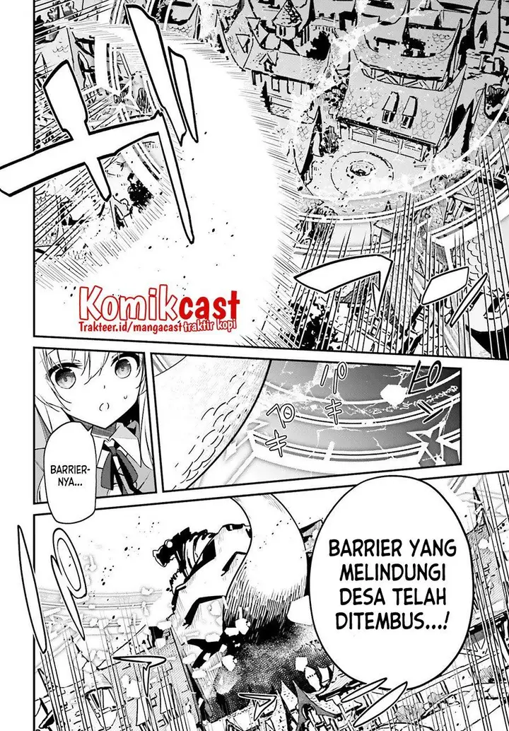 image-komik-the-incompetent-prince-who-has-been-banished-wants-to-hide-his-abilities-chapter-2-5/28