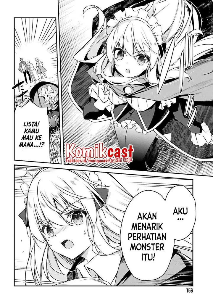 image-komik-the-incompetent-prince-who-has-been-banished-wants-to-hide-his-abilities-chapter-2-7/28