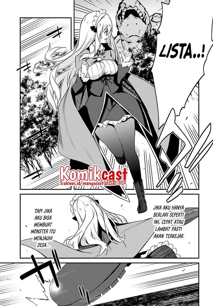 image-komik-the-incompetent-prince-who-has-been-banished-wants-to-hide-his-abilities-chapter-2-8/28