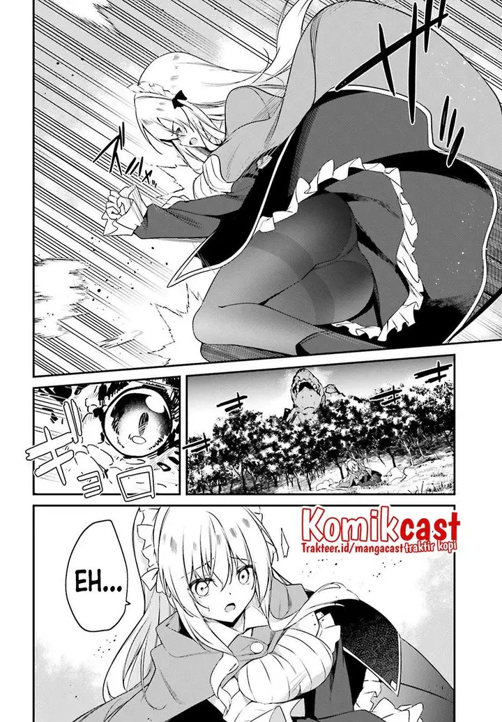 image-komik-the-incompetent-prince-who-has-been-banished-wants-to-hide-his-abilities-chapter-2-9/28