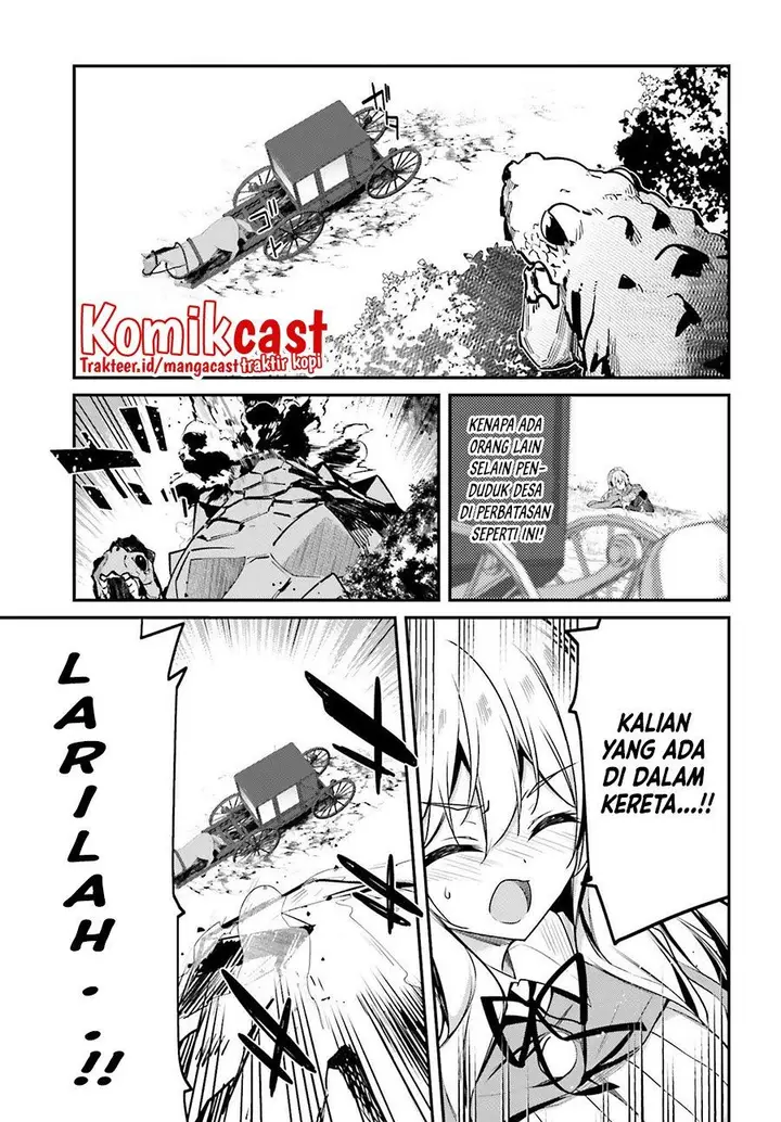 image-komik-the-incompetent-prince-who-has-been-banished-wants-to-hide-his-abilities-chapter-2-10/28