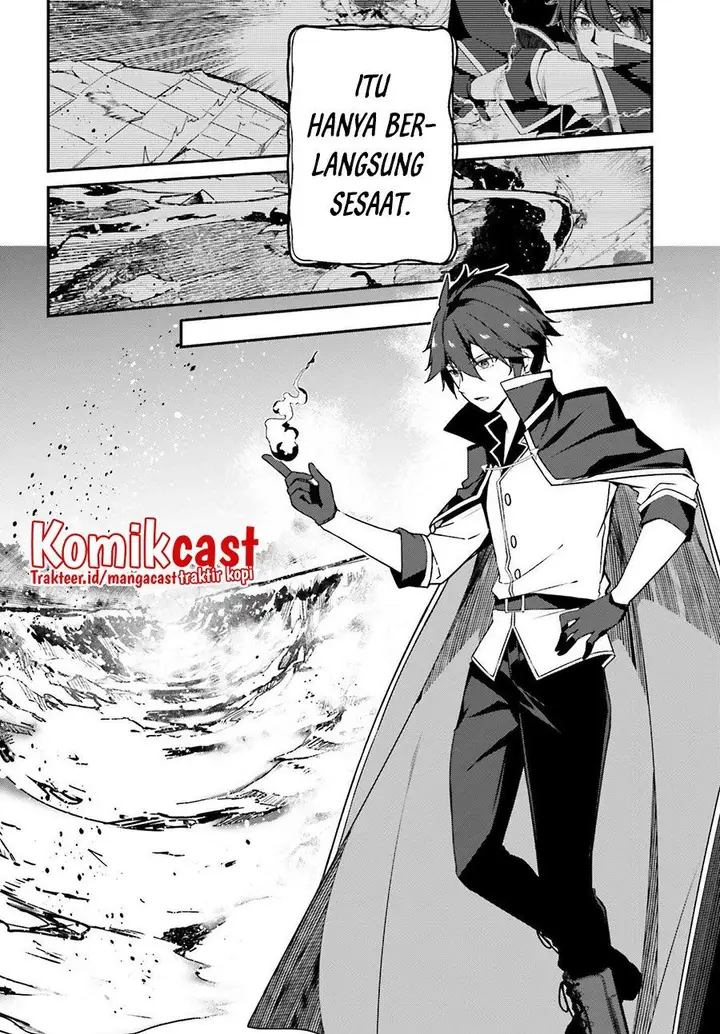 image-komik-the-incompetent-prince-who-has-been-banished-wants-to-hide-his-abilities-chapter-2-11/28