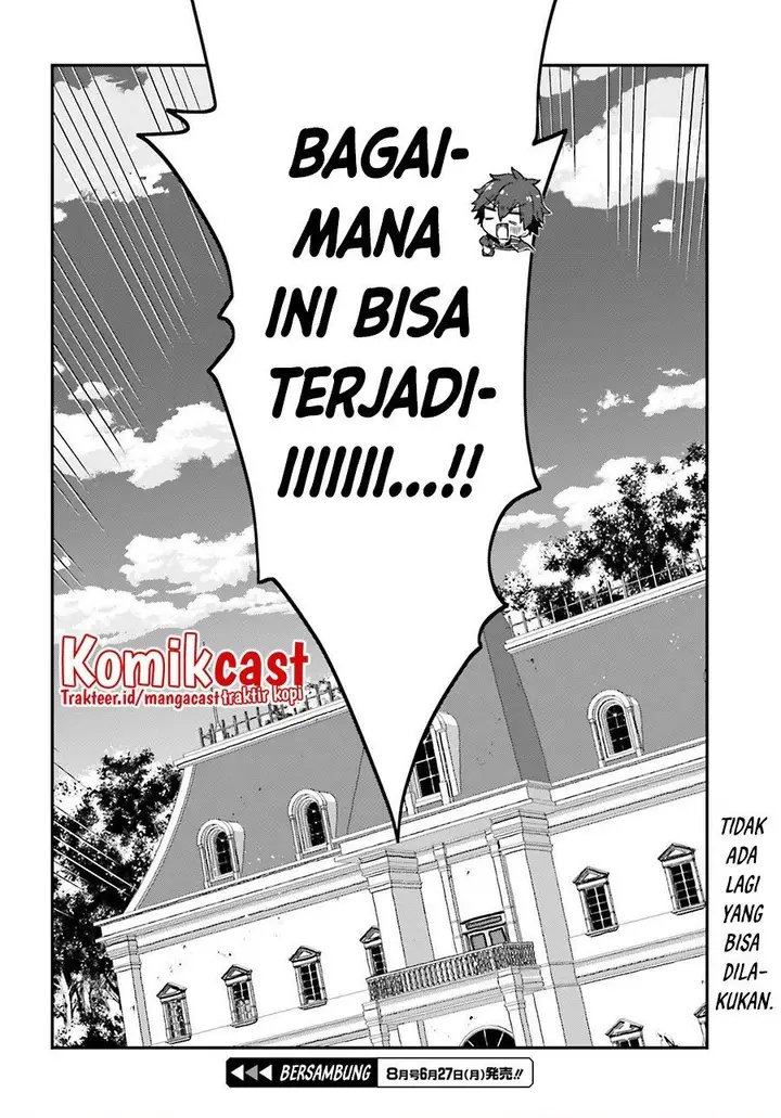 image-komik-the-incompetent-prince-who-has-been-banished-wants-to-hide-his-abilities-chapter-2-27/28