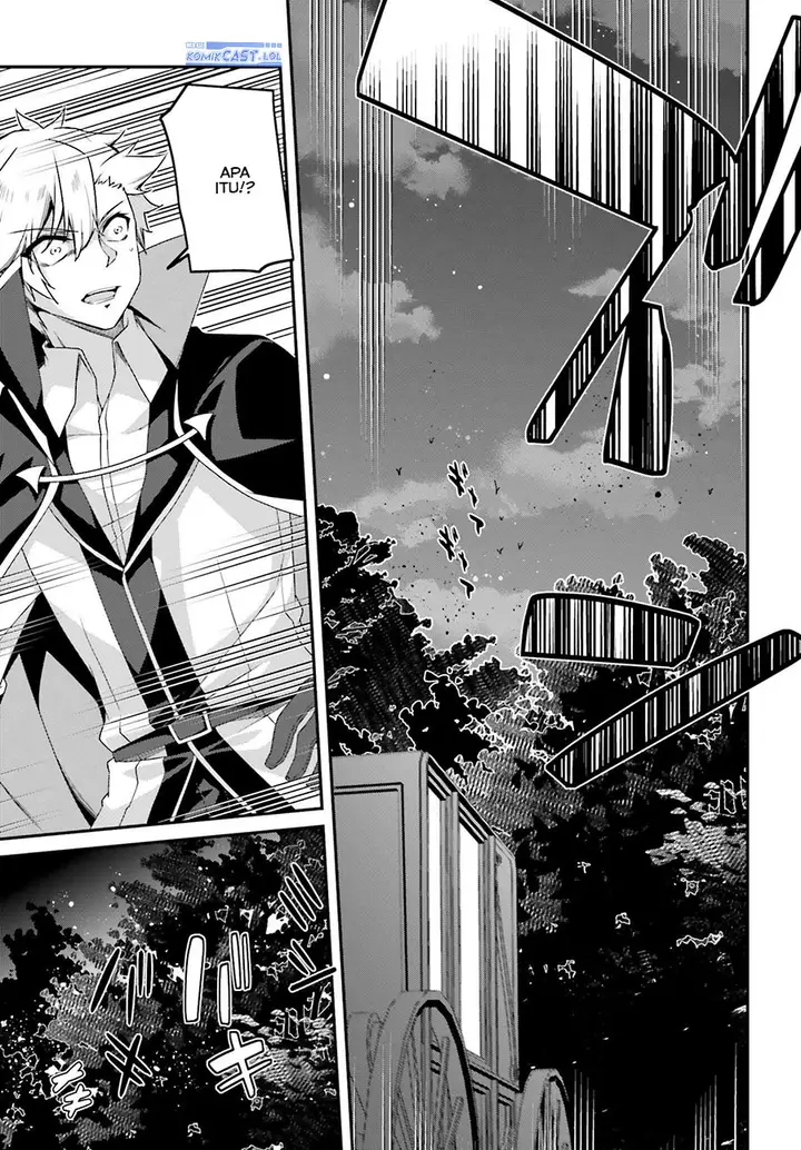 image-komik-the-incompetent-prince-who-has-been-banished-wants-to-hide-his-abilities-chapter-20-4/30