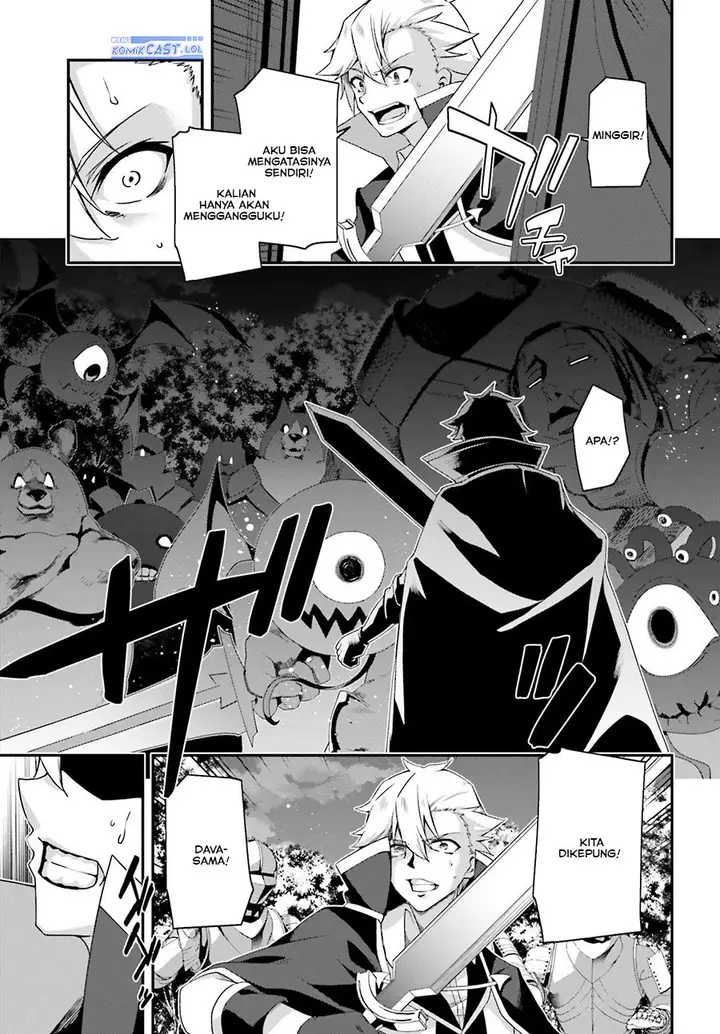 image-komik-the-incompetent-prince-who-has-been-banished-wants-to-hide-his-abilities-chapter-20-6/30