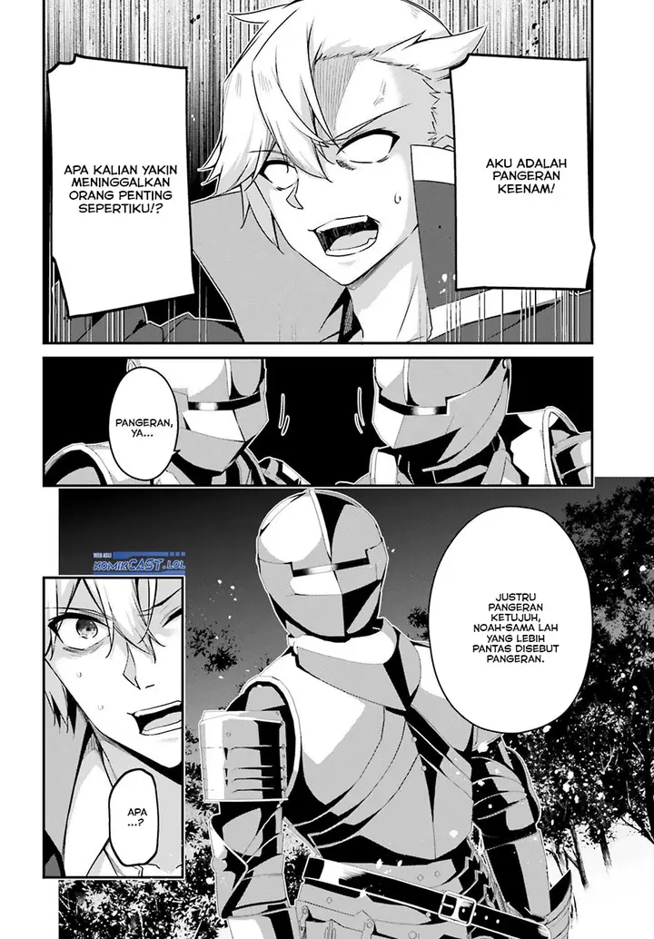 image-komik-the-incompetent-prince-who-has-been-banished-wants-to-hide-his-abilities-chapter-20-9/30