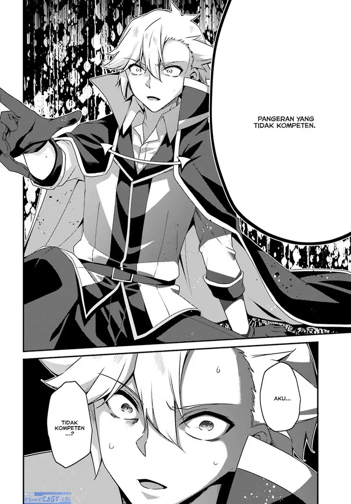 image-komik-the-incompetent-prince-who-has-been-banished-wants-to-hide-his-abilities-chapter-20-11/30