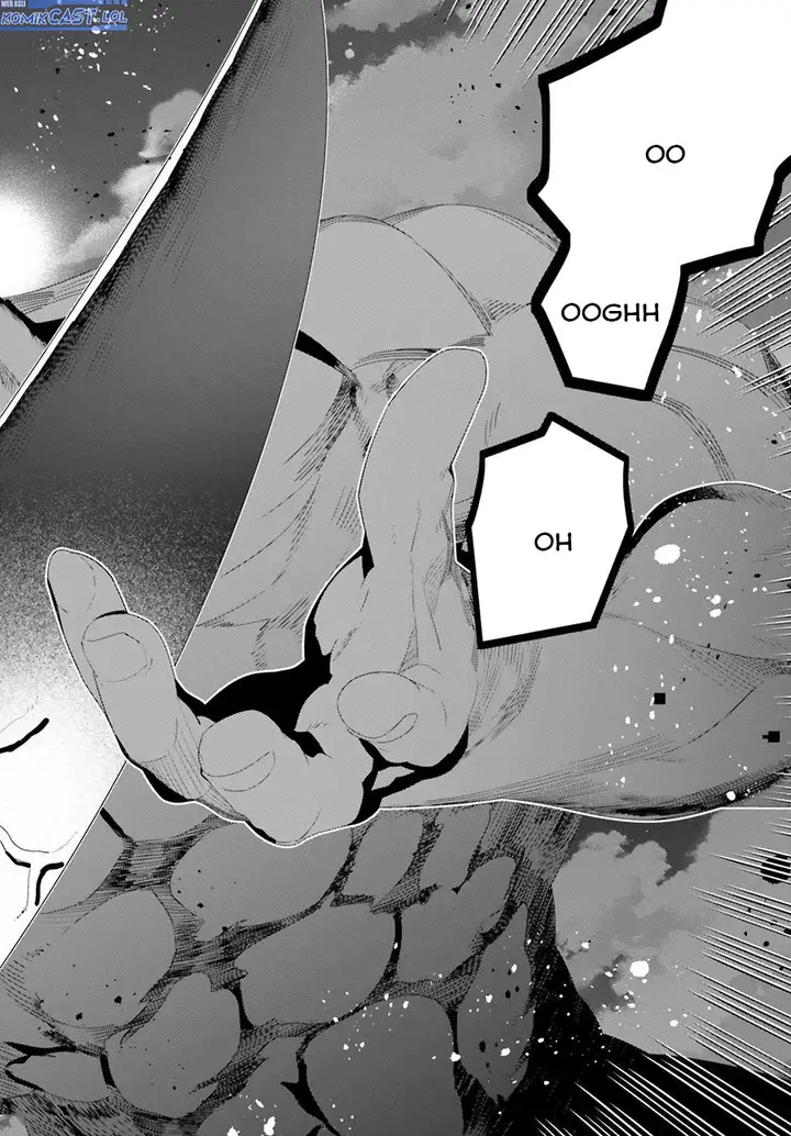 image-komik-the-incompetent-prince-who-has-been-banished-wants-to-hide-his-abilities-chapter-20-19/30