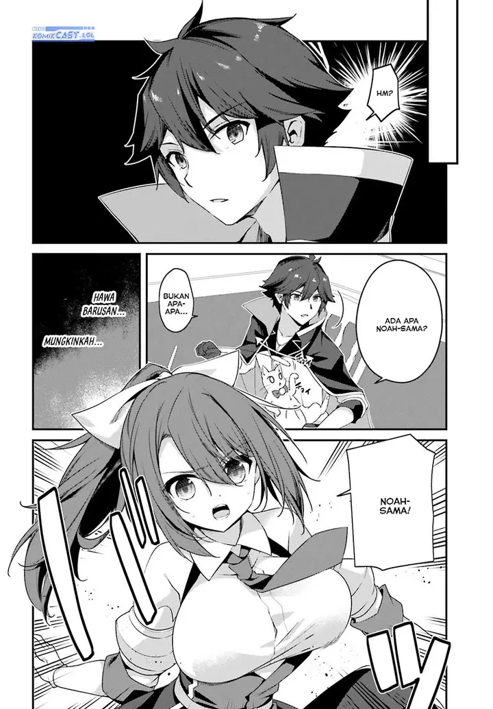 image-komik-the-incompetent-prince-who-has-been-banished-wants-to-hide-his-abilities-chapter-20-21/30