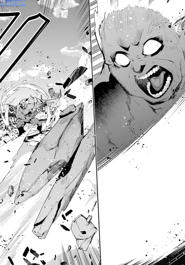 image-komik-the-incompetent-prince-who-has-been-banished-wants-to-hide-his-abilities-chapter-20-23/30