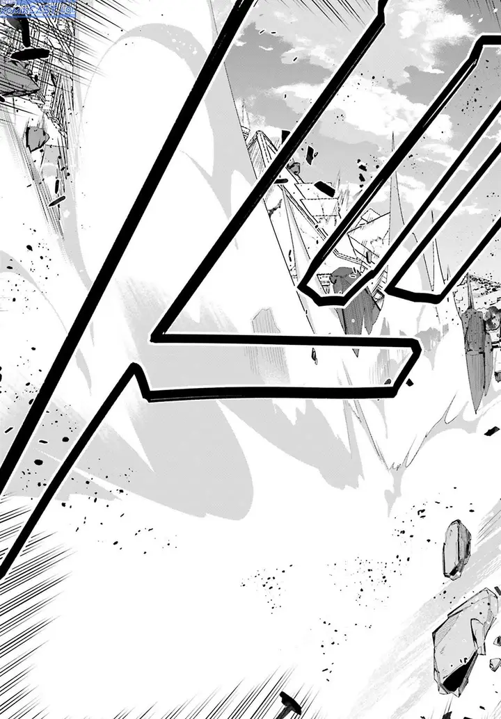image-komik-the-incompetent-prince-who-has-been-banished-wants-to-hide-his-abilities-chapter-20-24/30