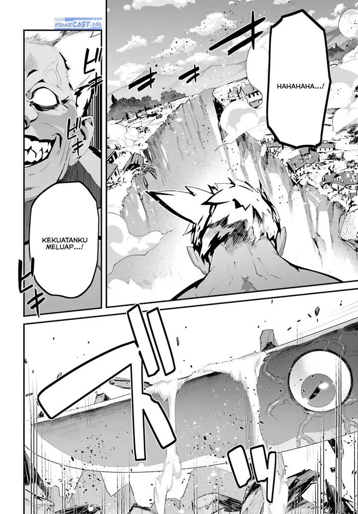 image-komik-the-incompetent-prince-who-has-been-banished-wants-to-hide-his-abilities-chapter-20-25/30
