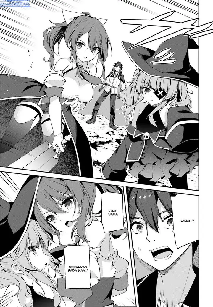 image-komik-the-incompetent-prince-who-has-been-banished-wants-to-hide-his-abilities-chapter-21-2/38