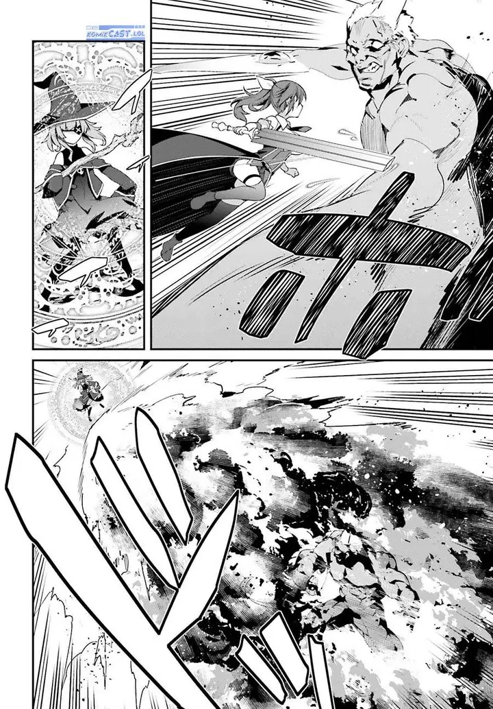 image-komik-the-incompetent-prince-who-has-been-banished-wants-to-hide-his-abilities-chapter-21-3/38