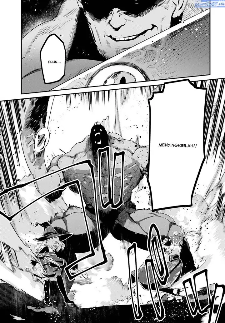 image-komik-the-incompetent-prince-who-has-been-banished-wants-to-hide-his-abilities-chapter-21-4/38