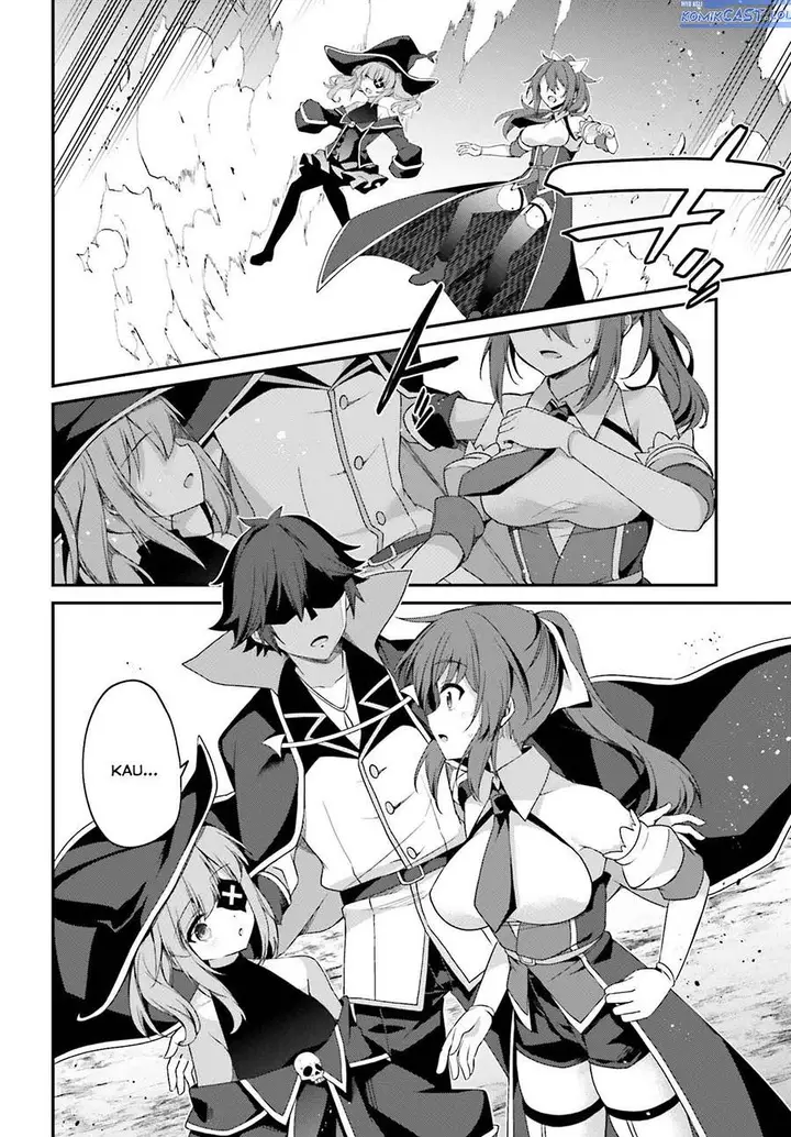 image-komik-the-incompetent-prince-who-has-been-banished-wants-to-hide-his-abilities-chapter-21-5/38