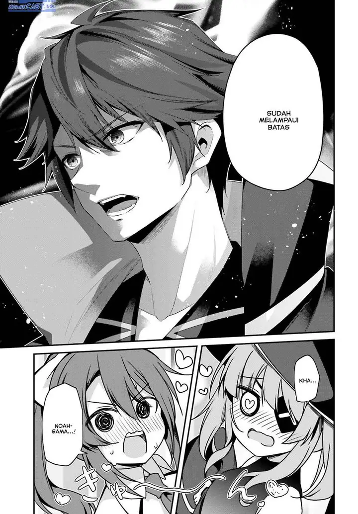 image-komik-the-incompetent-prince-who-has-been-banished-wants-to-hide-his-abilities-chapter-21-6/38
