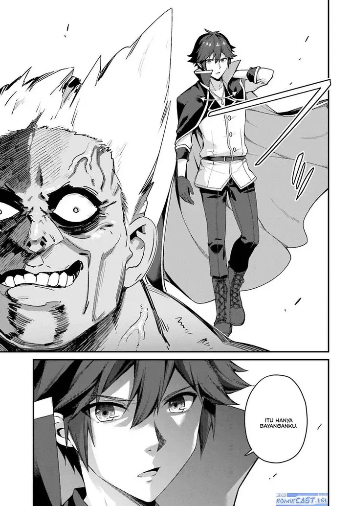 image-komik-the-incompetent-prince-who-has-been-banished-wants-to-hide-his-abilities-chapter-21-10/38