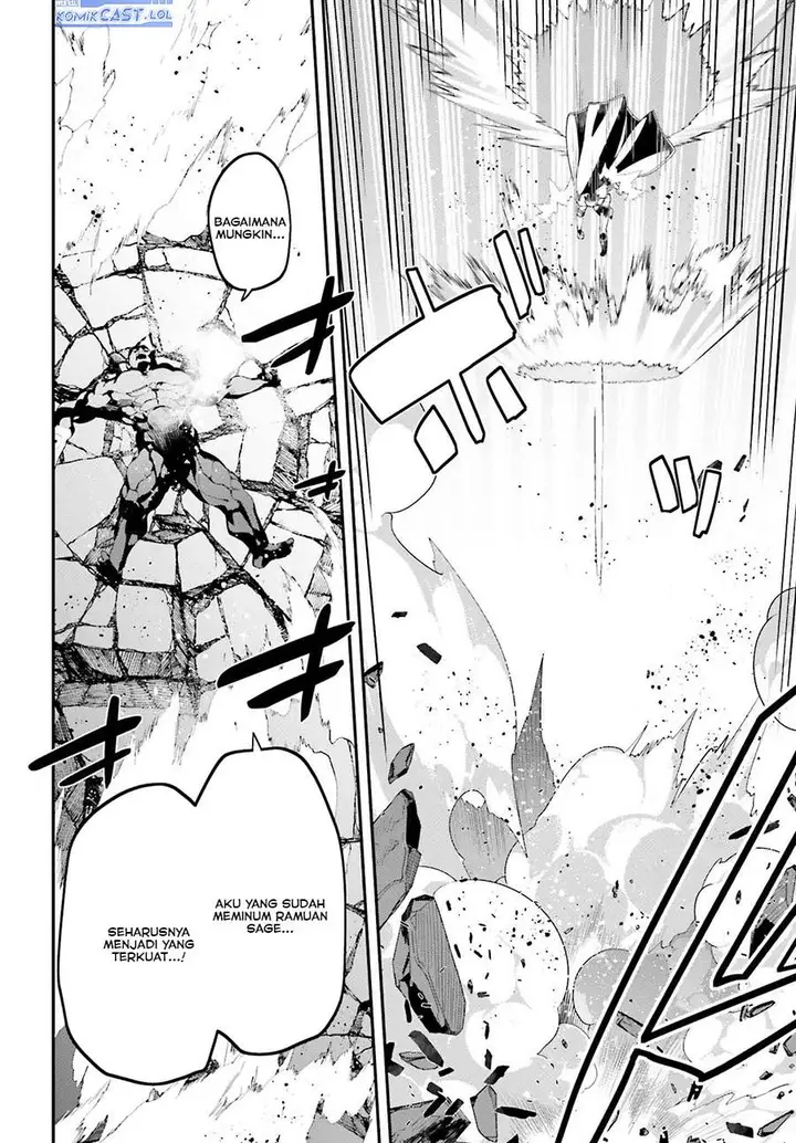 image-komik-the-incompetent-prince-who-has-been-banished-wants-to-hide-his-abilities-chapter-21-11/38