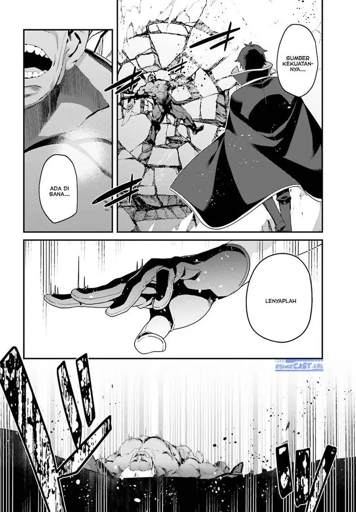 image-komik-the-incompetent-prince-who-has-been-banished-wants-to-hide-his-abilities-chapter-21-13/38