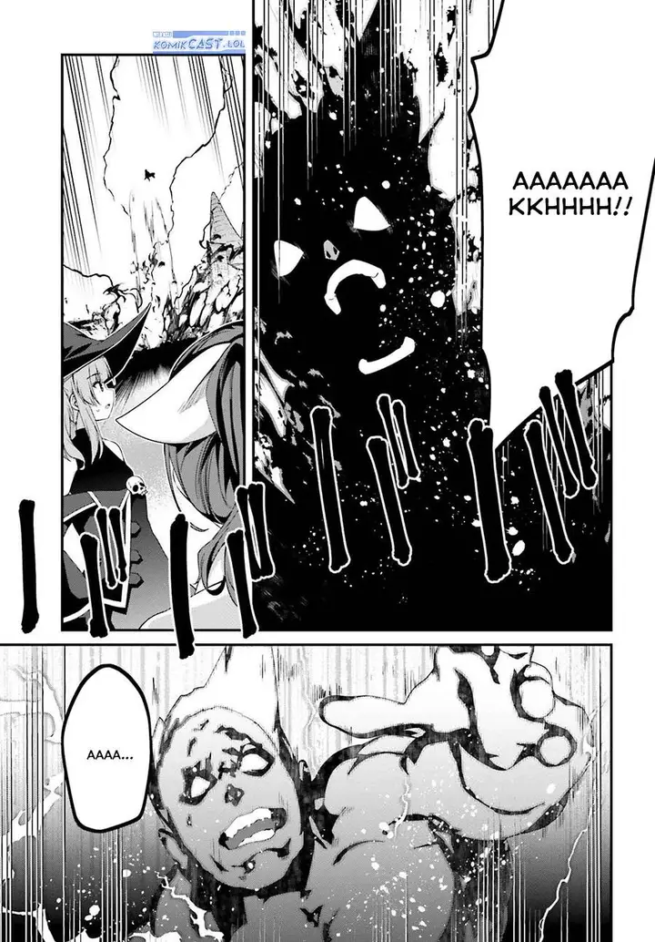 image-komik-the-incompetent-prince-who-has-been-banished-wants-to-hide-his-abilities-chapter-21-14/38