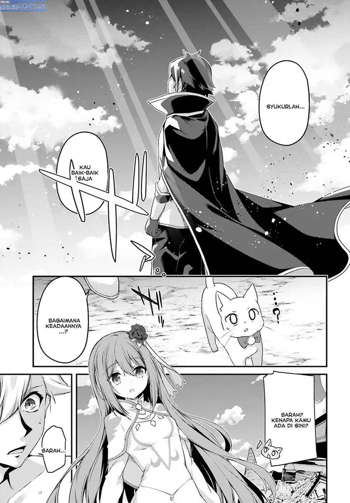 image-komik-the-incompetent-prince-who-has-been-banished-wants-to-hide-his-abilities-chapter-21-22/38