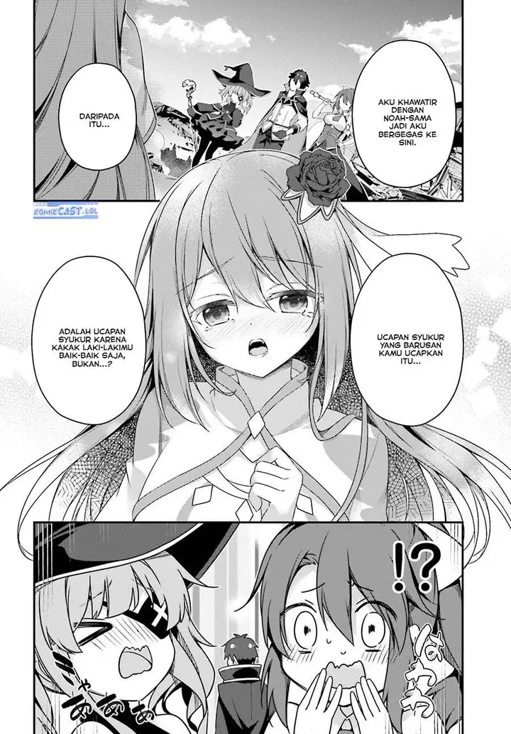 image-komik-the-incompetent-prince-who-has-been-banished-wants-to-hide-his-abilities-chapter-21-23/38