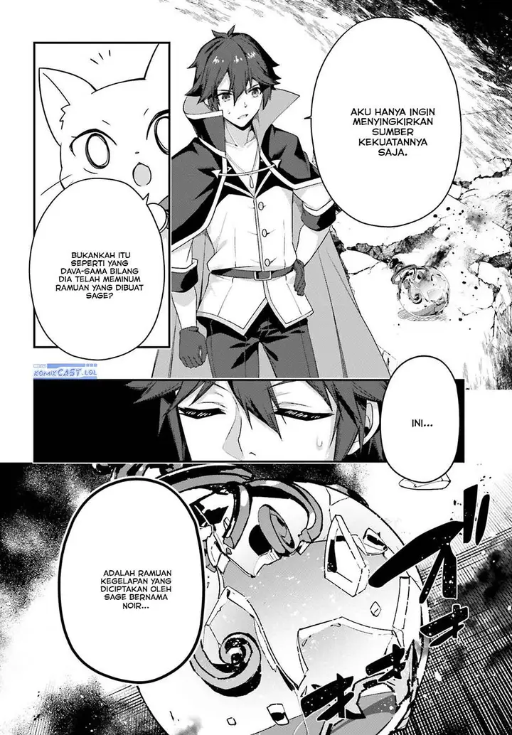 image-komik-the-incompetent-prince-who-has-been-banished-wants-to-hide-his-abilities-chapter-21-27/38