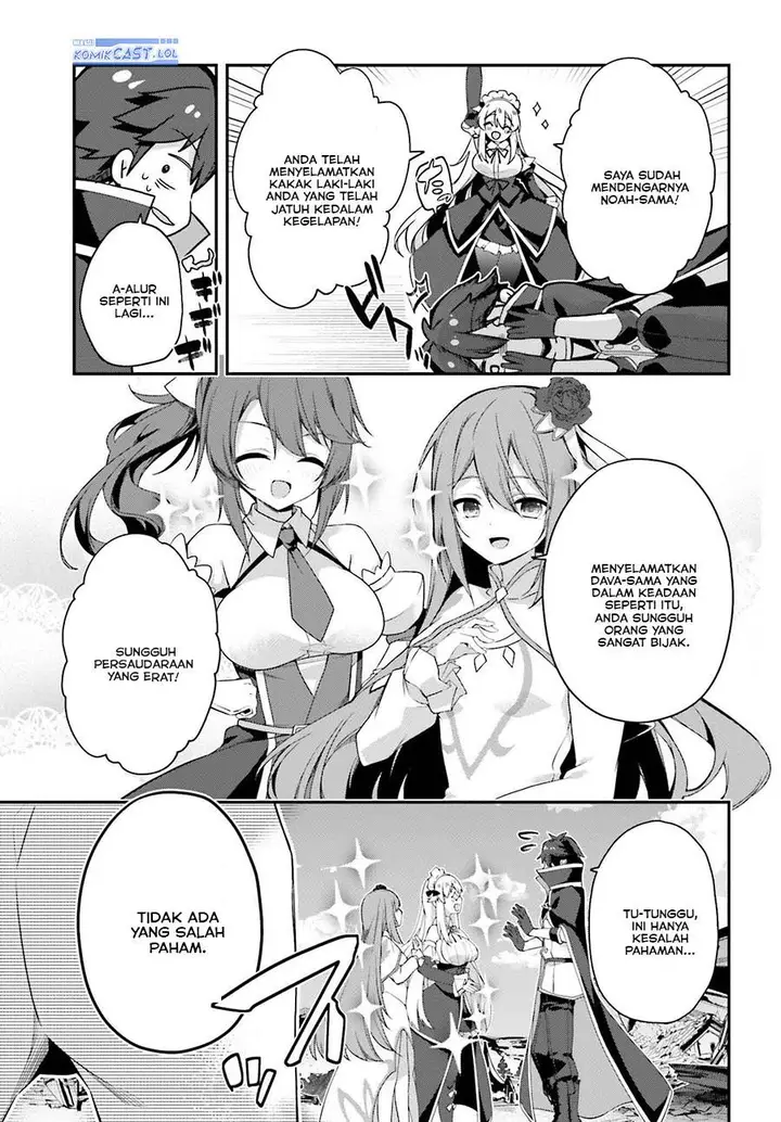 image-komik-the-incompetent-prince-who-has-been-banished-wants-to-hide-his-abilities-chapter-21-32/38