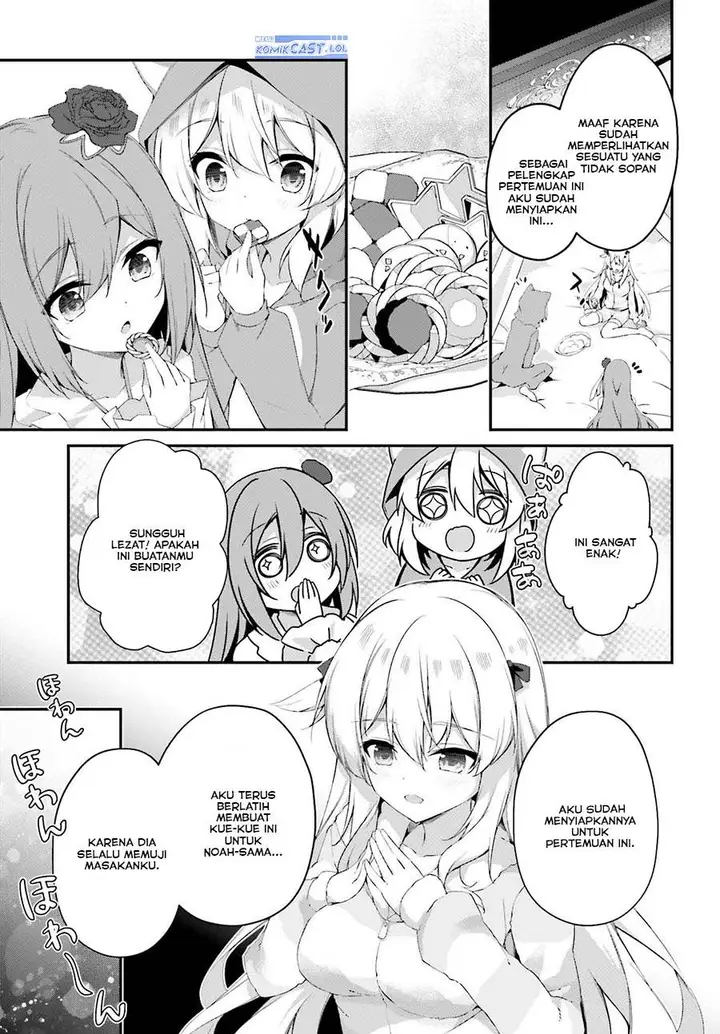 image-komik-the-incompetent-prince-who-has-been-banished-wants-to-hide-his-abilities-chapter-22-8/19