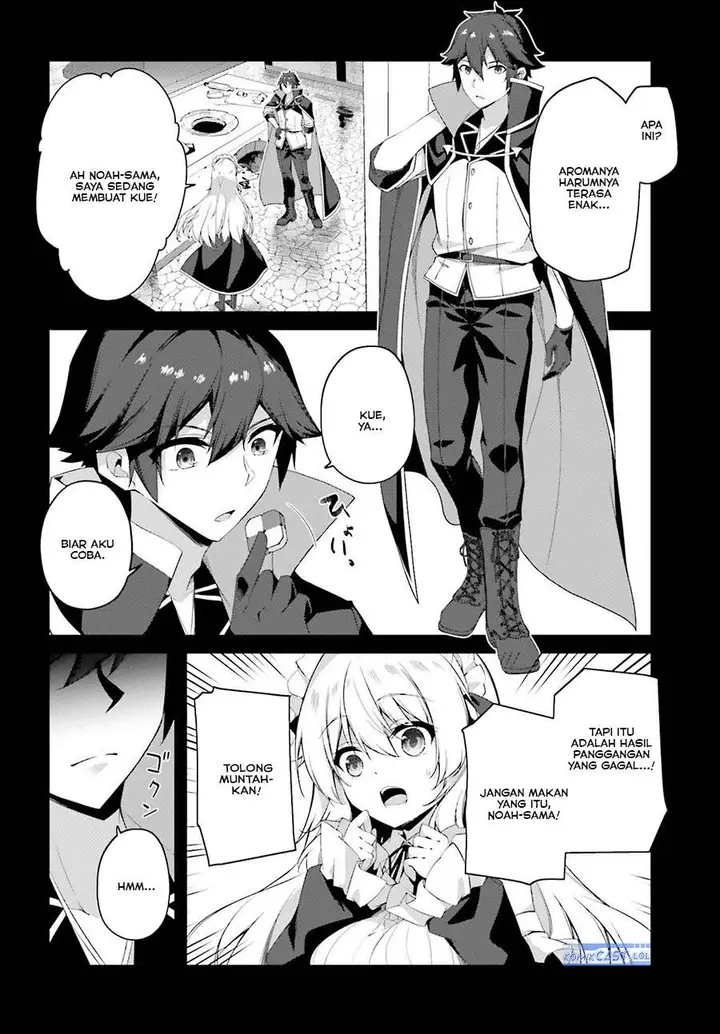 image-komik-the-incompetent-prince-who-has-been-banished-wants-to-hide-his-abilities-chapter-22-9/19